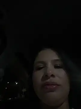 Snapshot of Elara_Luxe chatting on 14, 7, 2026 Elara Luxe online show from 14, 7, 2026