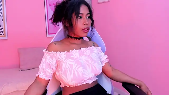 Snapshot of Ruby_sam chatting on 15, 4, 2026 Ruby sam online show from 15, 4, 2026