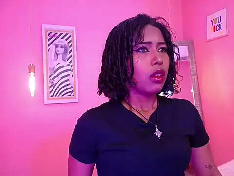 Snapshot of Ruby_sam chatting on 27, 4, 2026 Ruby sam online show from 27, 4, 2026