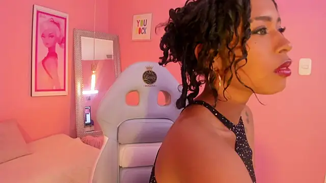 Snapshot of Ruby_sam chatting on 29, 4, 2026 Ruby sam online show from 29, 4, 2026