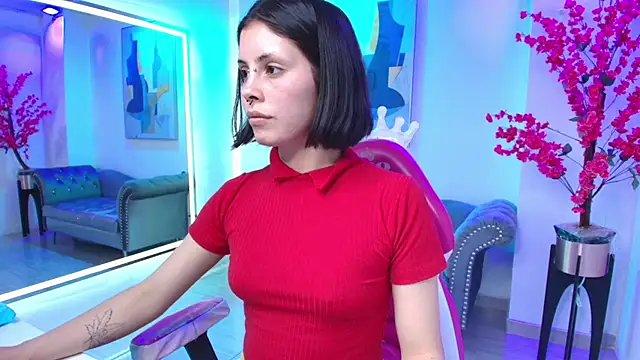 Snapshot of Patme_queen chatting on 22, 5, 2026 Patme queen online show from 22, 5, 2026