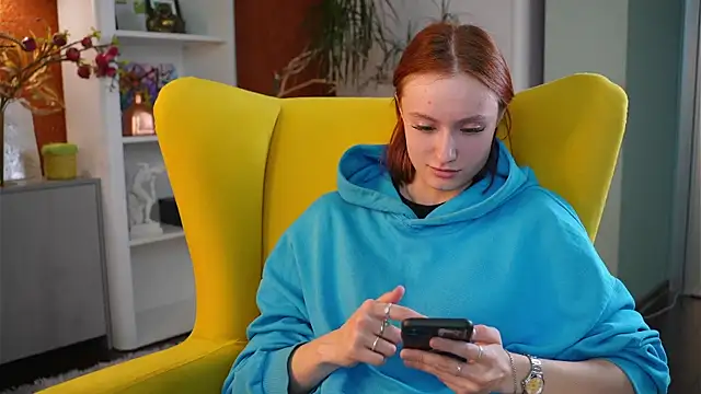 Snapshot of AlvaCatterton chatting on 14, 4, 2026 AlvaCatterton online show from 14, 4, 2026