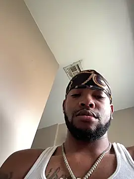 Snapshot of blackdiesel0 chatting on 13, 4, 2026 blackdiesel0 online show from 13, 4, 2026