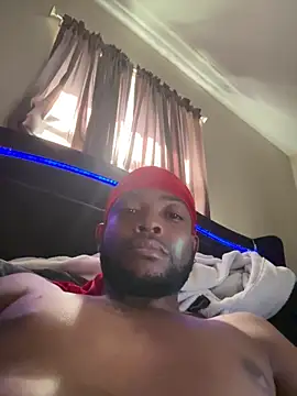 Snapshot of blackdiesel0 chatting on 14, 4, 2026 blackdiesel0 online show from 14, 4, 2026