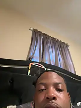 Snapshot of blackdiesel0 chatting on 15, 4, 2026 blackdiesel0 online show from 15, 4, 2026