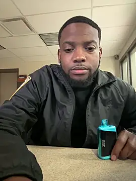 blackdiesel0 online show from 18, 4, 2026