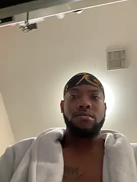 blackdiesel0 online show from 19, 4, 2026