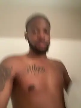blackdiesel0 online show from 20, 4, 2026
