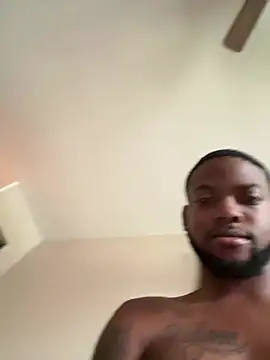 blackdiesel0 online show from 21, 4, 2026