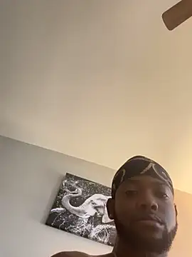 blackdiesel0 online show from 22, 4, 2026
