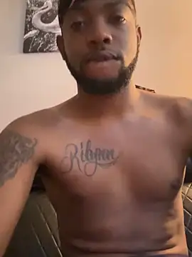 blackdiesel0 online show from 24, 4, 2026