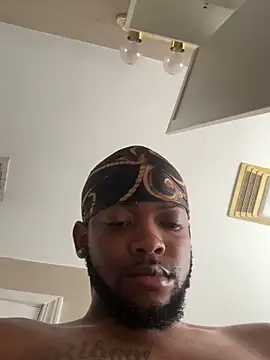 blackdiesel0 online show from 27, 4, 2026