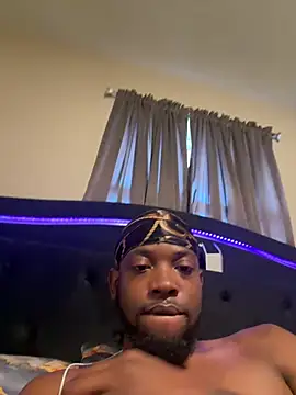 blackdiesel0 online show from 28, 4, 2026