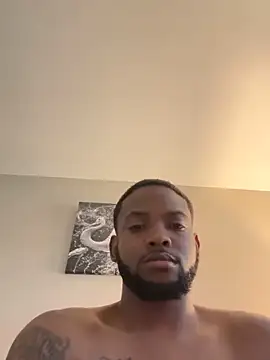 blackdiesel0 online show from 4, 5, 2026