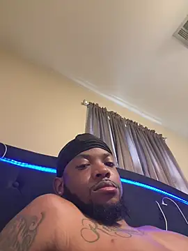 blackdiesel0 online show from 11, 5, 2026