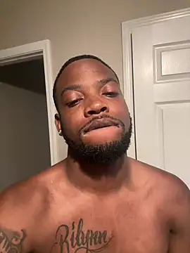 blackdiesel0 online show from 15, 5, 2026