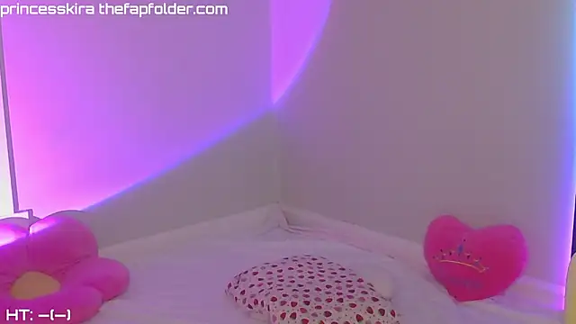 Snapshot of thefapfolder chatting on 11, 6, 2026 thefapfolder online show from 11, 6, 2026