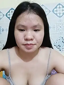 Snapshot of Seraphinahh chatting on 12, 6, 2026 Seraphinahh online show from 12, 6, 2026