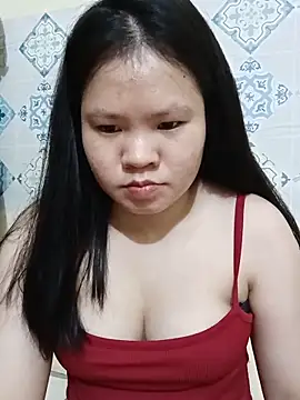 Snapshot of Seraphinahh chatting on 15, 6, 2026 Seraphinahh online show from 15, 6, 2026