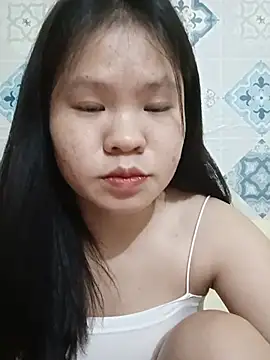 Snapshot of Seraphinahh chatting on 25, 6, 2026 Seraphinahh online show from 25, 6, 2026