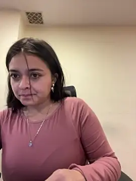 Snapshot of Selene__Ferrer chatting on 29, 5, 2026 Selene Ferrer online show from 29, 5, 2026