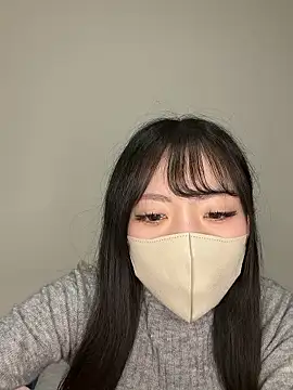 seira6666 online show from 13, 4, 2026