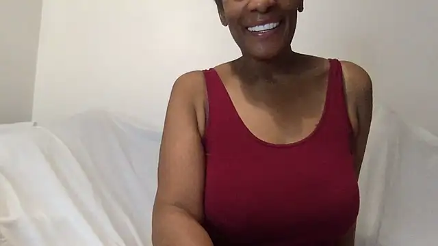 ThatNanNextDoor online show from 16, 4, 2026