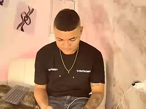 Snapshot of Dante__jons chatting on 15, 4, 2026 Dante jons online show from 15, 4, 2026