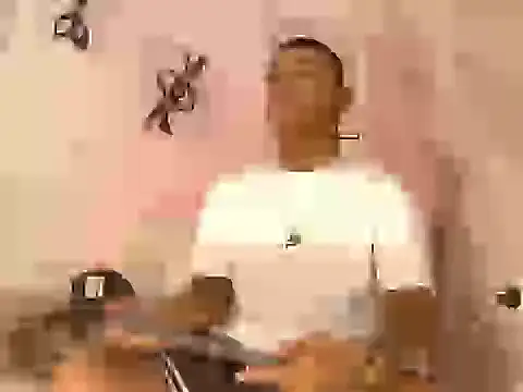 Snapshot of Dante__jons chatting on 16, 4, 2026 Dante jons online show from 16, 4, 2026