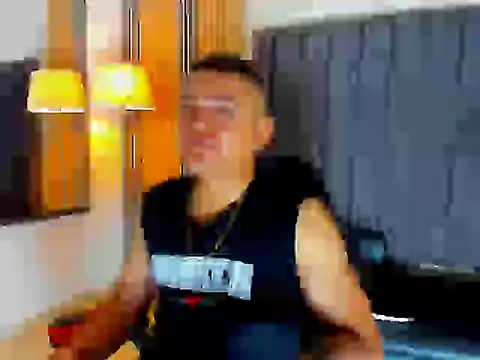 Snapshot of Dante__jons chatting on 8, 5, 2026 Dante jons online show from 8, 5, 2026
