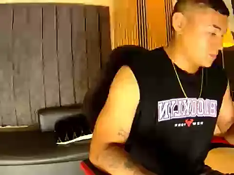 Snapshot of Dante__jons chatting on 9, 5, 2026 Dante jons online show from 9, 5, 2026