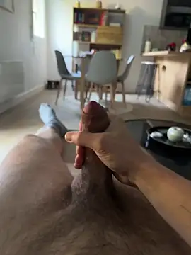 bgos33 online show from 16, 4, 2026