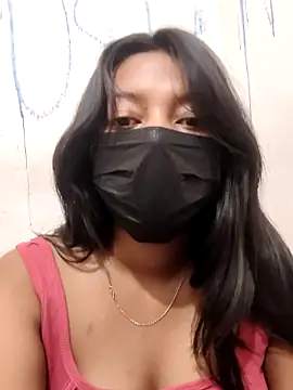 Billo  Queen   online show from 16, 4, 2026