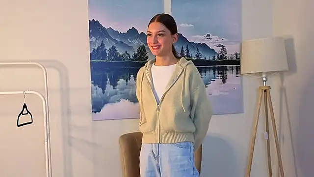 Snapshot of NatashaRieker chatting on 15, 4, 2026 NatashaRieker online show from 15, 4, 2026