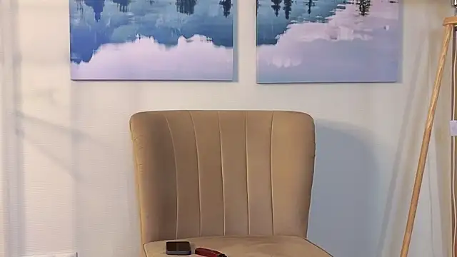 Snapshot of NatashaRieker chatting on 16, 4, 2026 NatashaRieker online show from 16, 4, 2026