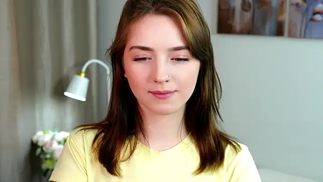 RenateVashaw online show from 18, 4, 2026