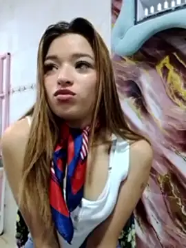 sally candy online show from 13, 4, 2026