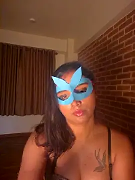 Snapshot of jellyyynspicyyy chatting on 15, 4, 2026 jellyyynspicyyy online show from 15, 4, 2026