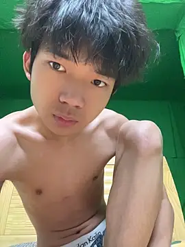 -OvO- online show from 26, 5, 2026