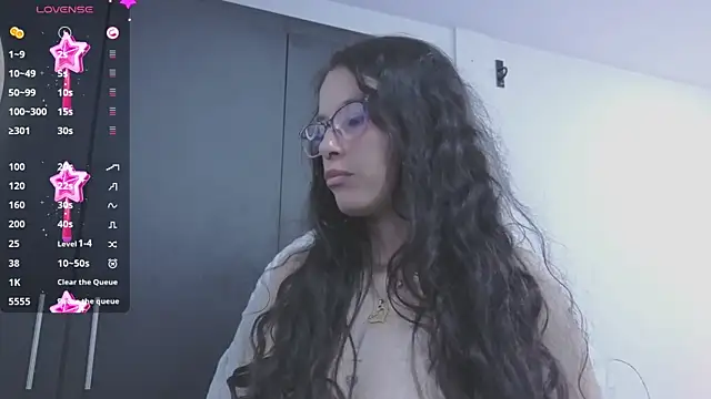 Snapshot of Samantha_bloww1 chatting on 15, 7, 2026 Samantha bloww1 online show from 15, 7, 2026