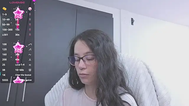 Snapshot of Samantha_bloww1 chatting on 17, 7, 2026 Samantha bloww1 online show from 17, 7, 2026