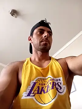 Fittrainer21 online show from 29, 4, 2026