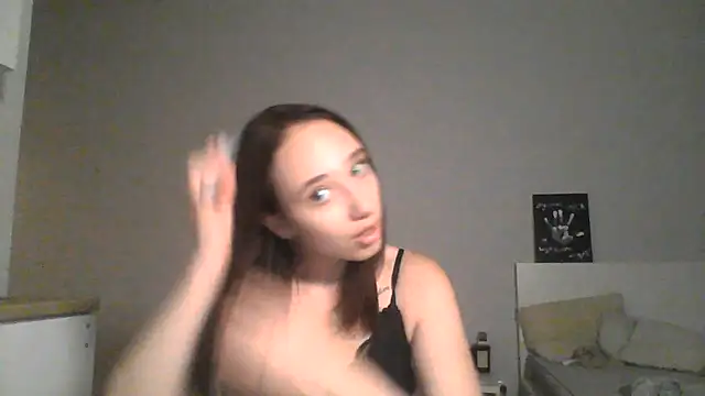 DarkMirel online show from 4, 7, 2026