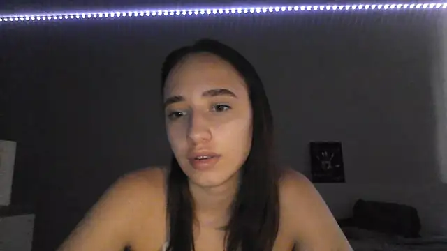 DarkMirel online show from 21, 7, 2026