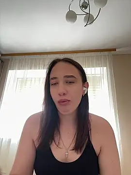 DarkMirel online show from 24, 7, 2026