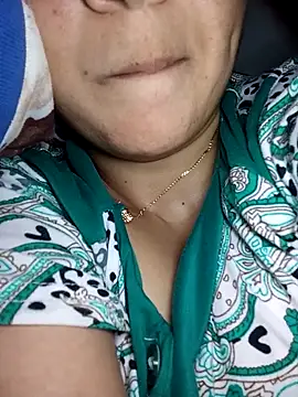 Aylane 1 online show from 16, 4, 2026