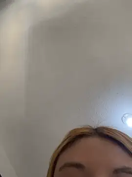 Snapshot of Bunnysweet95 chatting on 30, 6, 2026 Bunnysweet95 online show from 30, 6, 2026