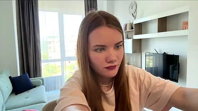 doana bebriti online show from 2, 7, 2026