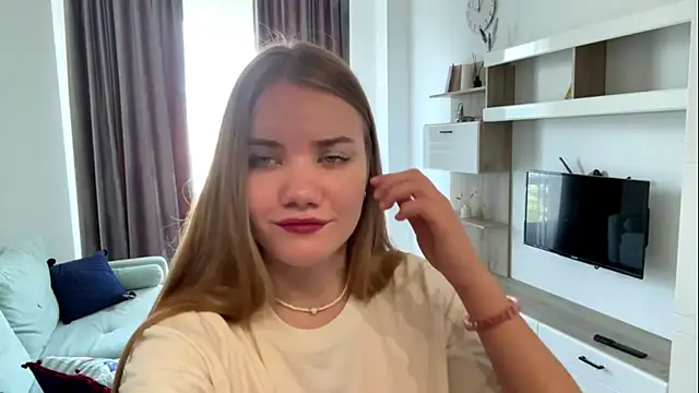 doana bebriti online show from 8, 7, 2026
