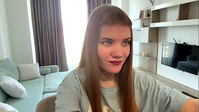 doana bebriti online show from 10, 7, 2026